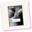 Pub - Kiss-Cool & Aubade.jpg
